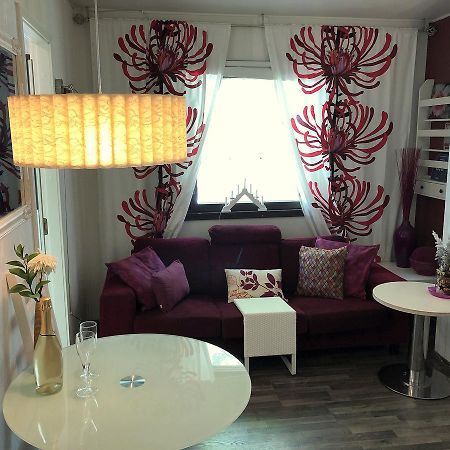 Raita House Savonlinna Exterior foto